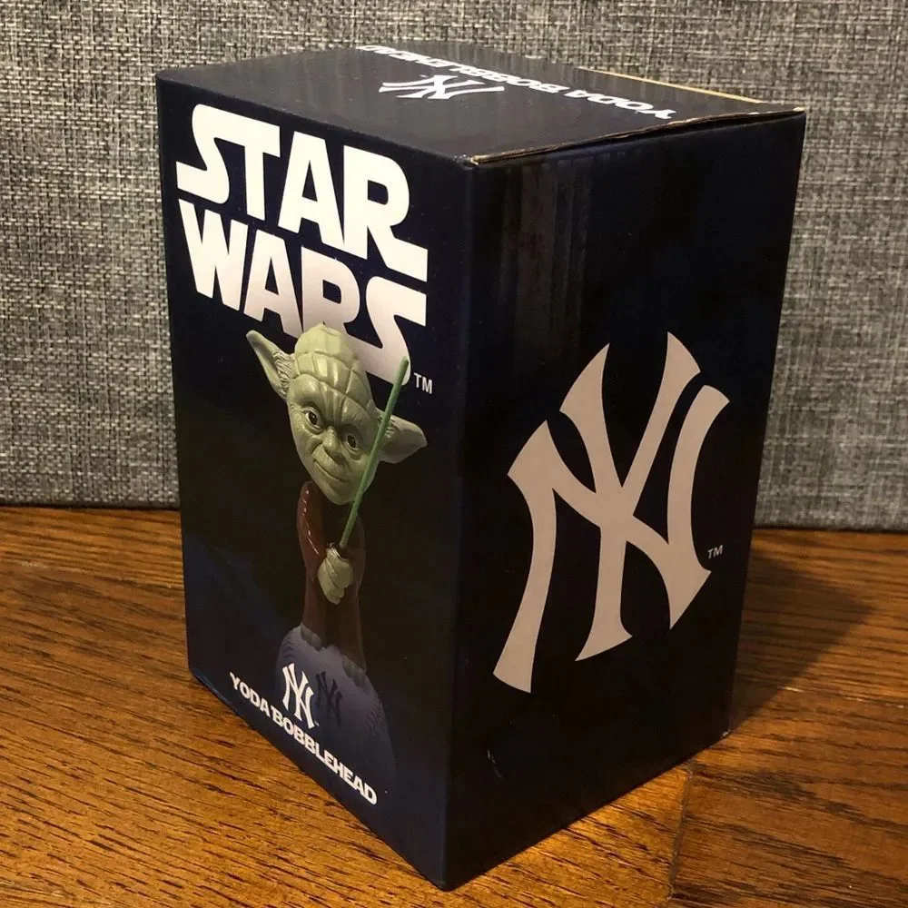 MLB ny yankees